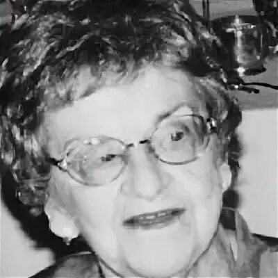 Helen e