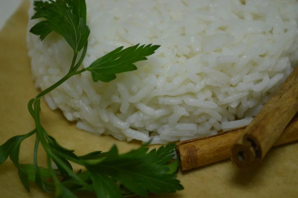 рис (зерно). рисовая крупа. рисовой крупы. рис. полезный рис.