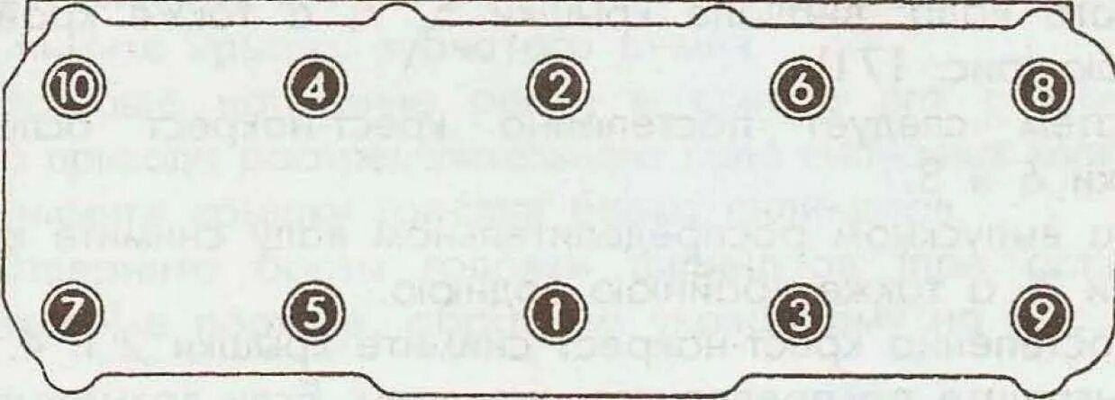 Затяжка гбц ваз 2110 8 клапанов. Протяжка болтов ГБЦ ВАЗ 2109. Протяжка головки блока цилиндров ВАЗ 2115. Схема затяжки болтов ГБЦ 2109. Схема затяжки болтов ГБЦ ВАЗ 2108.