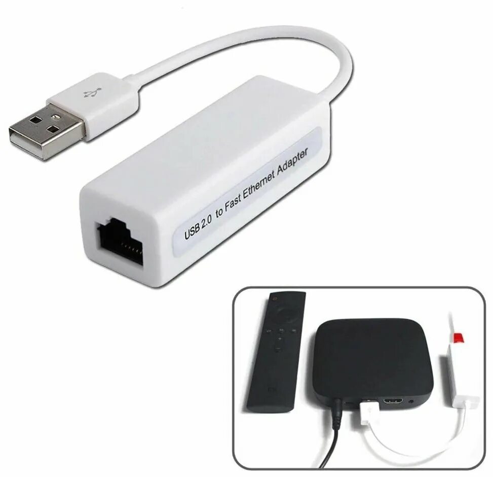 Адаптер сетевой карты usb. Usb lan rj45 адаптер. usb mini lan rj45 адаптер. ethernet адаптер rg45 usb 2.0. usb ethernet адаптер usb to rj45.