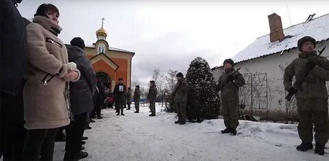 Провожающая в последний путь фрирен анилибрия