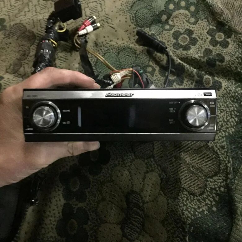 Pioneer 8800 rs2. Усилитель пионер 8800. Pioneer deh 88rs. Pioneer 8800 rs2. Pioneer deh 88rs2.