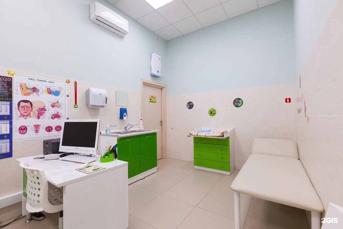 Детский медицинский центр пушкин. Реацентр ижевск ижевск. Европейский институт здоровья пушкин. Реацентр уфа софьи перовской. Детские больницы.