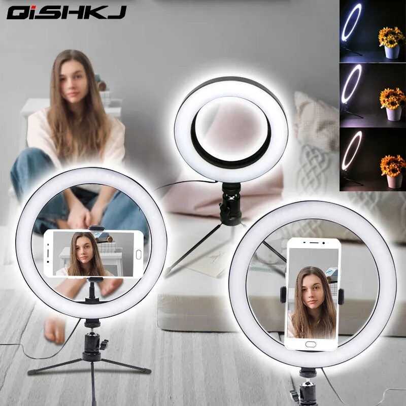 Кольцевая лампа dimmable 36 см. Круглая лампа для фотосъемки. Кольцевая лампа r10 белое. Ring fill light lc330 кольцевая лампа. Освещение для фотосъемки.