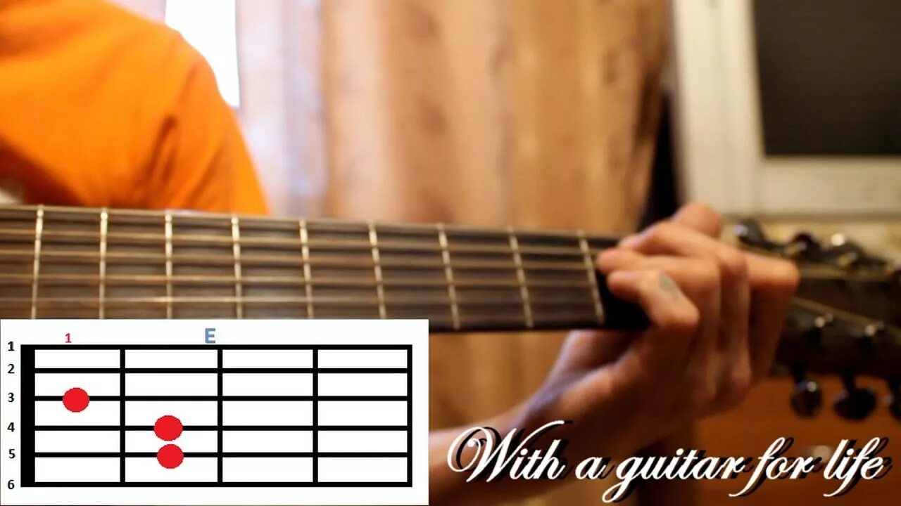 Как играть цоя на гитаре. Как сыграть песню цоя. Аккорды. Как сыграть песню цоя. Легенда цой аккорды.