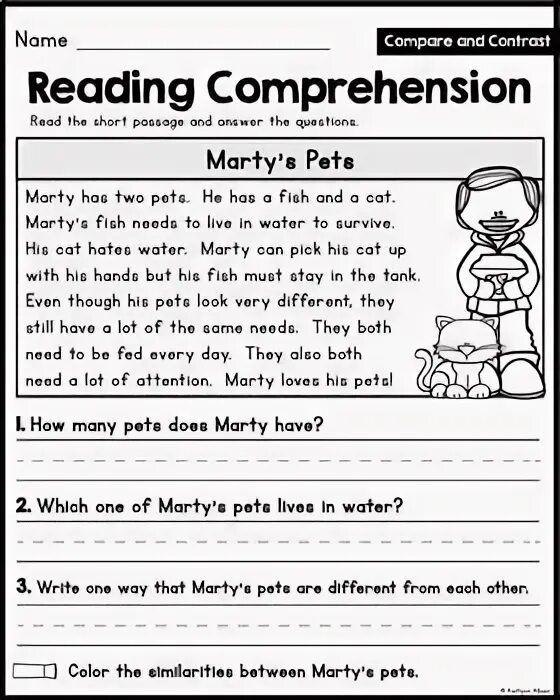 Beyond comprehension. Pets reading comprehension. comparatives reading comprehension. reading comprehension about art. reading and comprehension оформление.