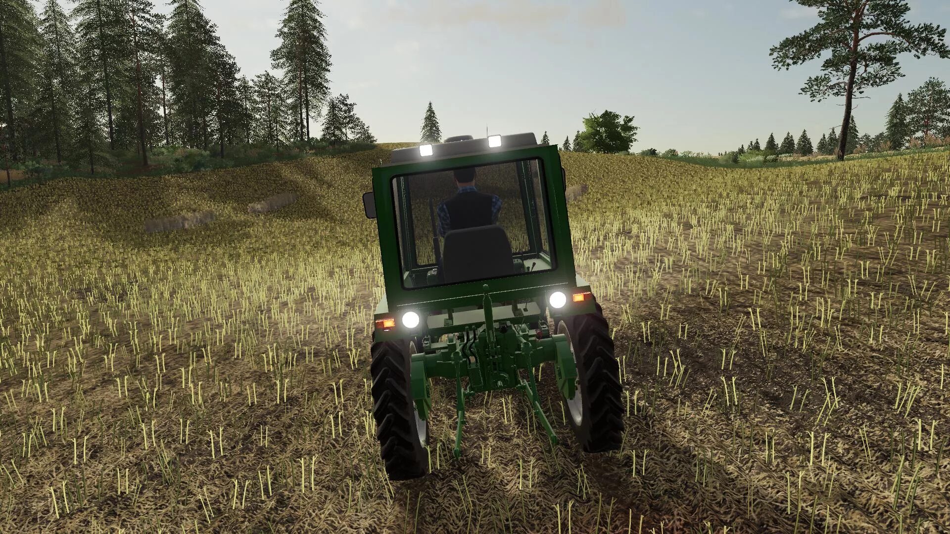 Dds шкурки world of tanks. T25/2. T 25 0 2. T25/2. Fs 2017 т 25.