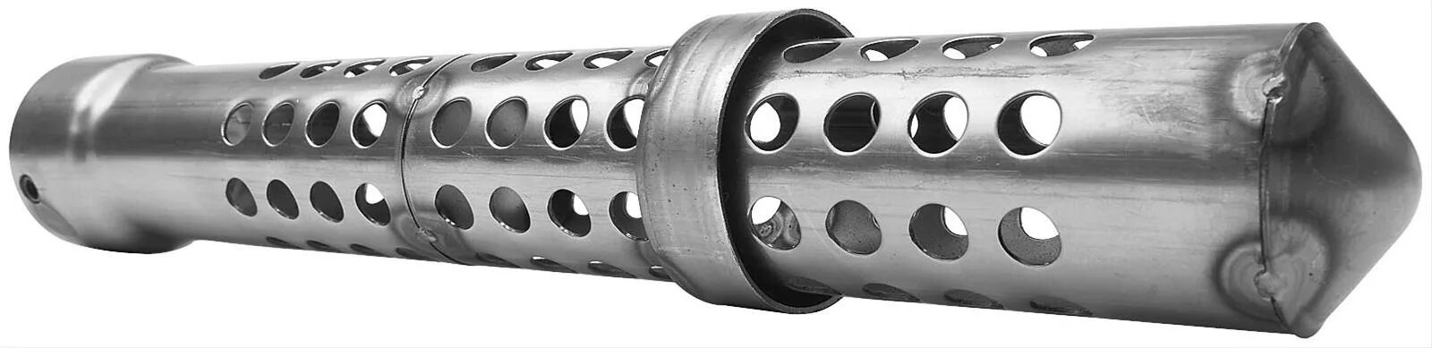 Сайленсер для глушителя на мотоцикл. Флейта выхлопная cobra. Выхлоп флейта. Флейта глушителя 60мм. Выхлоп флейта.