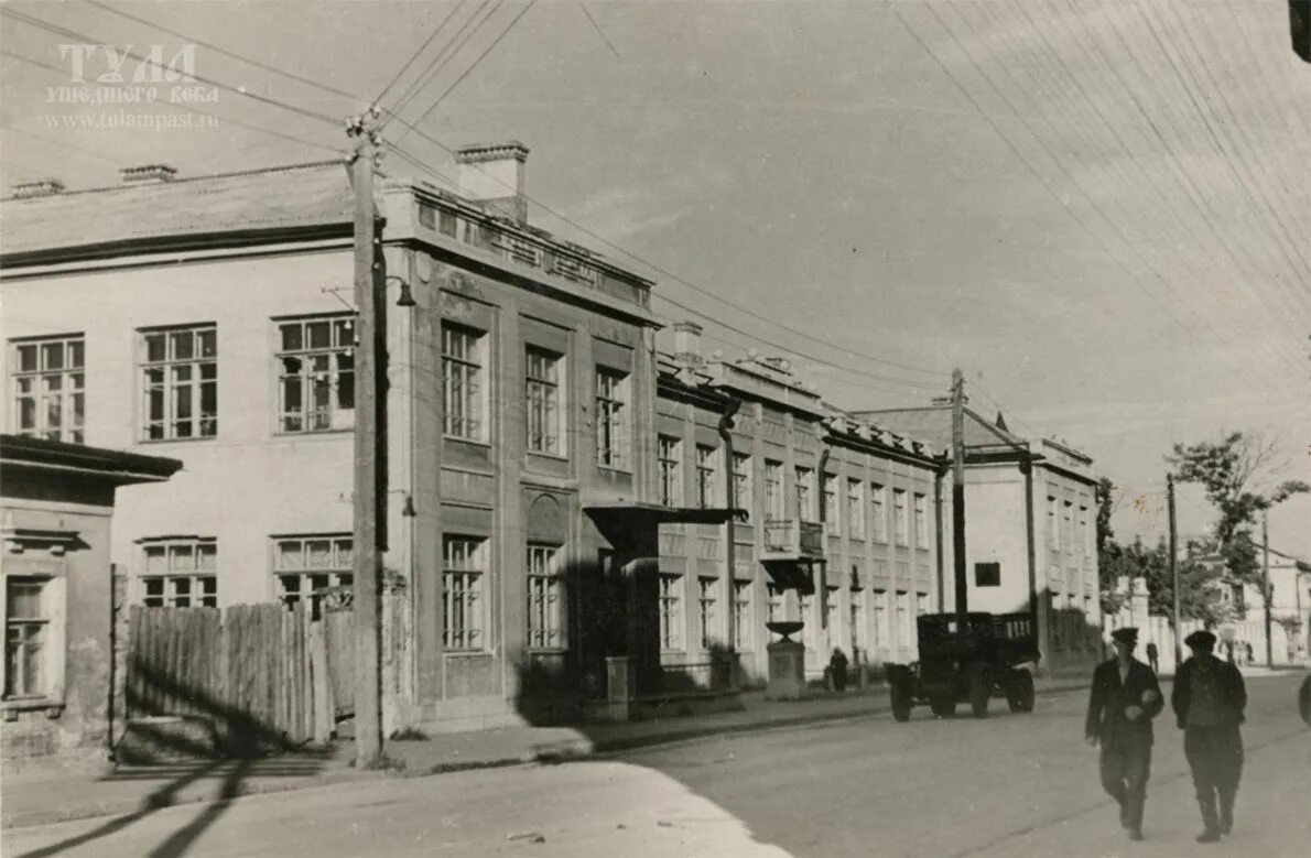Тула ул менделеевская. Менделеевская улица тула. тула улица советская 1950. 11 школа тула на менделеевской. менделеевская ул., 7, тула,.