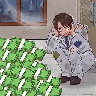 Annoying puzzle как проходить. Annoying puzzle как проходить