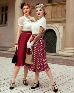 Джеки Чан секс ойындары