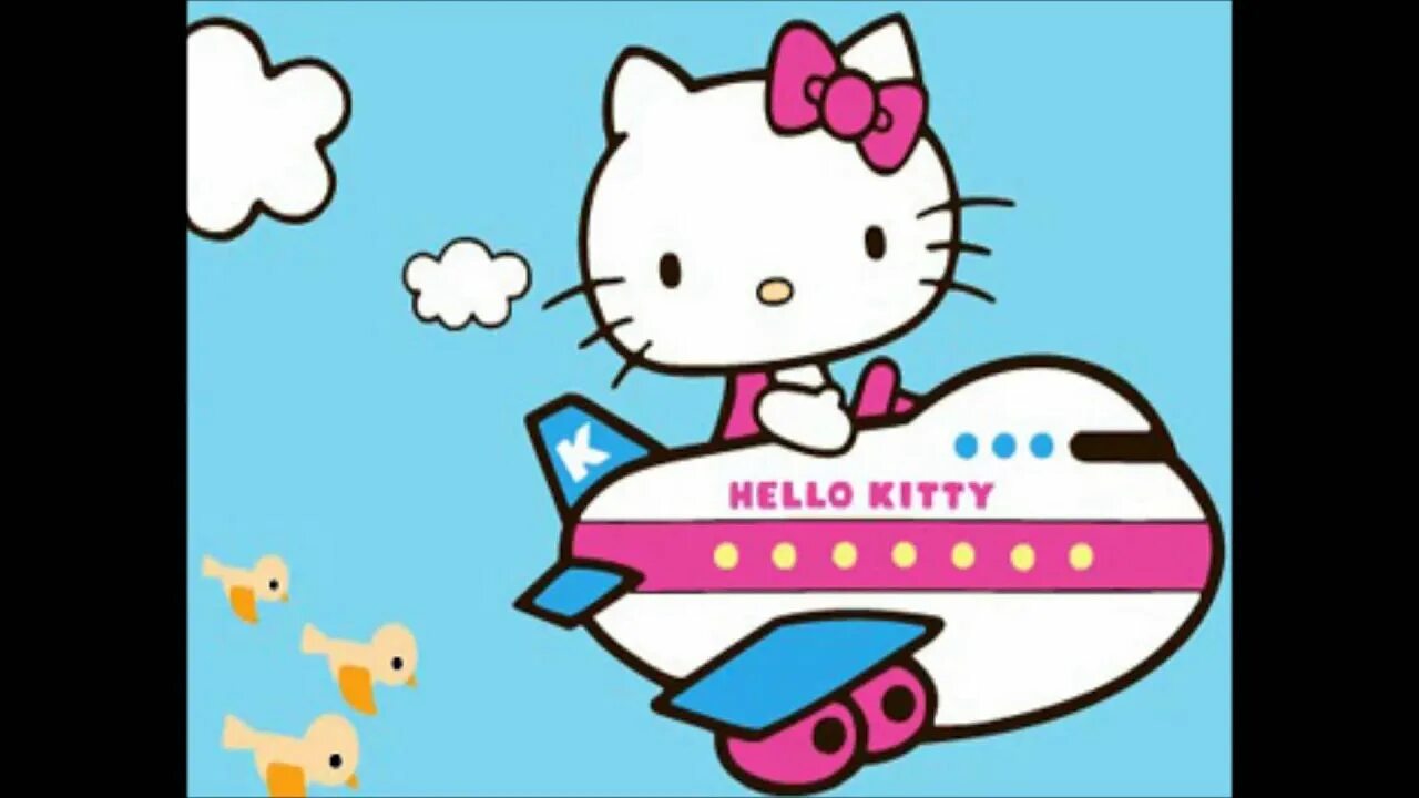 Hello this is kitty. Накаченная хеллоу китти. hello kitty накаченная. саймон китти. картинки кошек из игры китти манс.