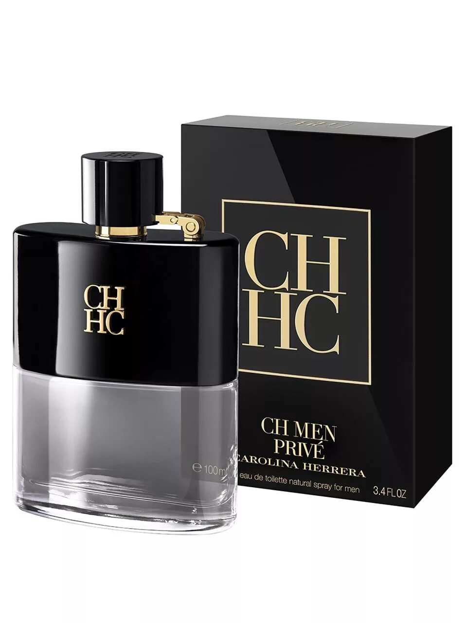 Carolina Herrera "Ch men" 100 ml. Ch men prive Carolina Herrera 50 мл. Carolina Herrera Ch men prive. Вкусы мужских духов