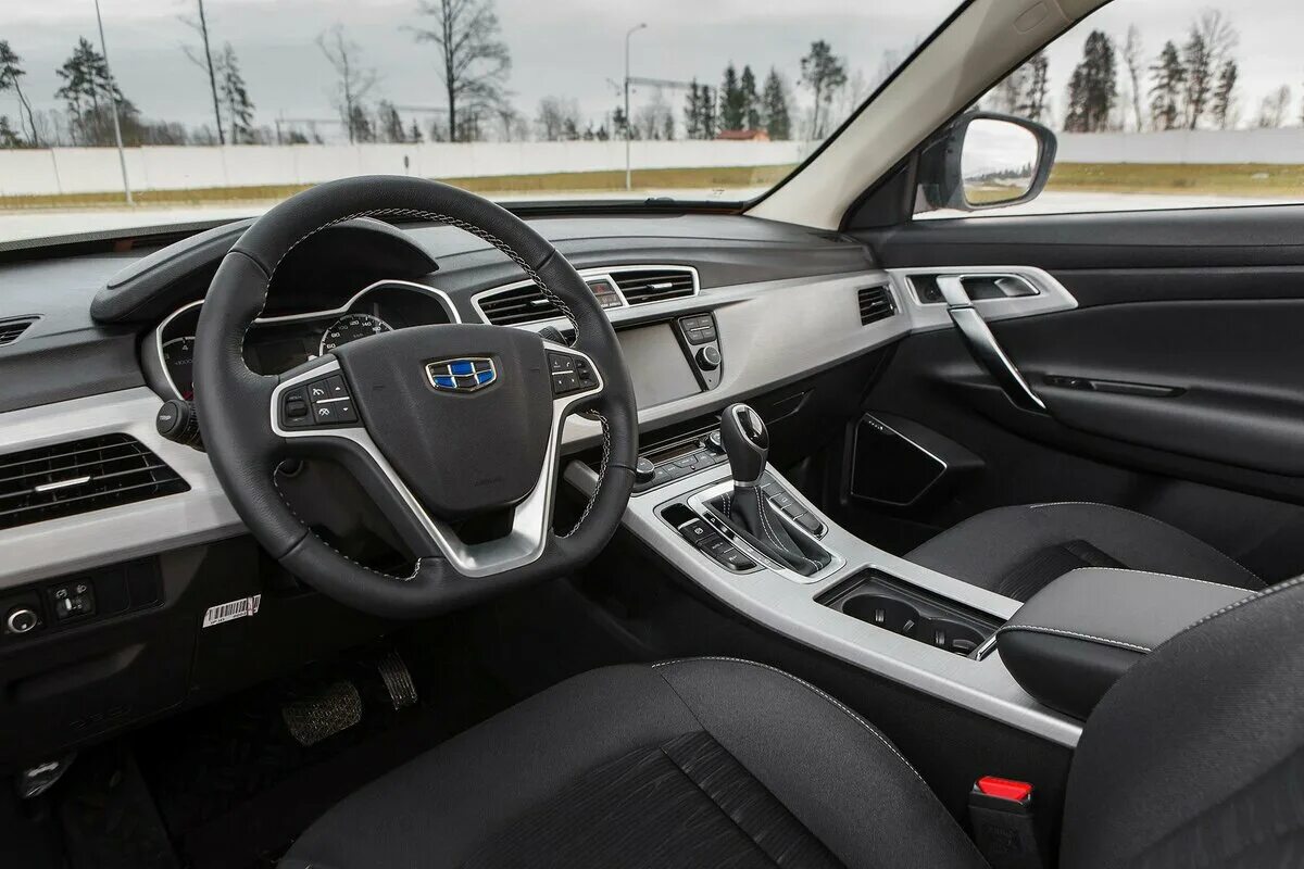 Geely atlas 2021. Geely emgrand 2022. джили atlas 2019. Geely atlas pro 2022. Geely atlas 2022 салон.