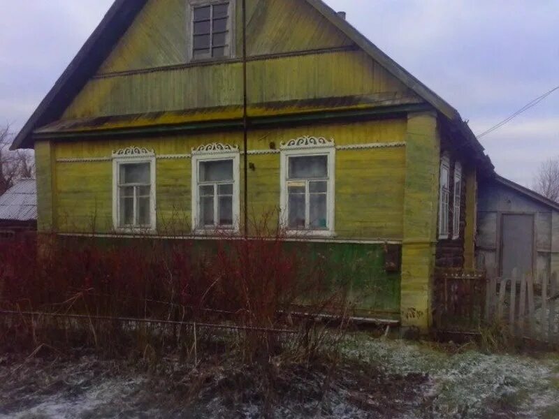 Порхов коттеджи. Авито квартира порхов. Порхов коттеджи. Авито квартира порхов. Порхов коттеджи.