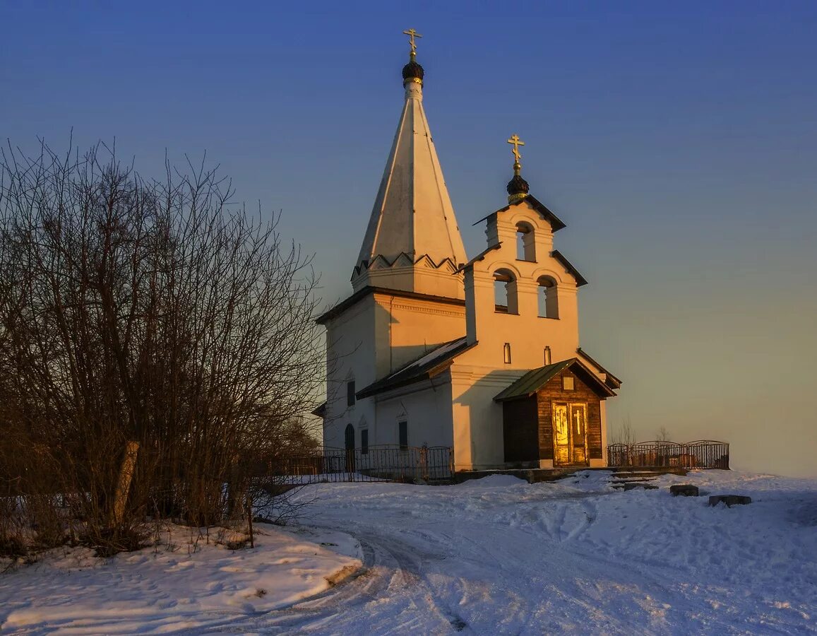 В какую церковь сходить. Никольская церковь лыткарино. церковь николая чудотворца (лыткарино). церковь николая чудотворца в петровском лыткарино. церковь николая чудотворца в усадьбе петровское.