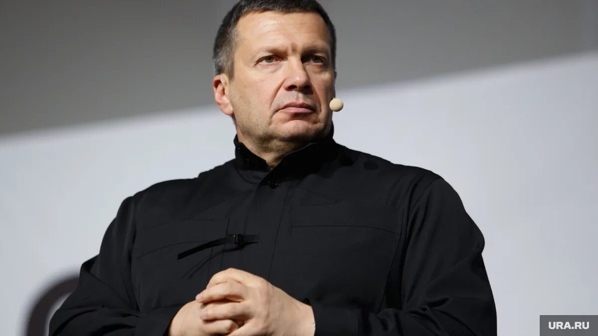 Соловьев фото. Владимир Соловьев. Соловьев в.с.. Соловьёв ведущий. Владимир соловьёв фото.