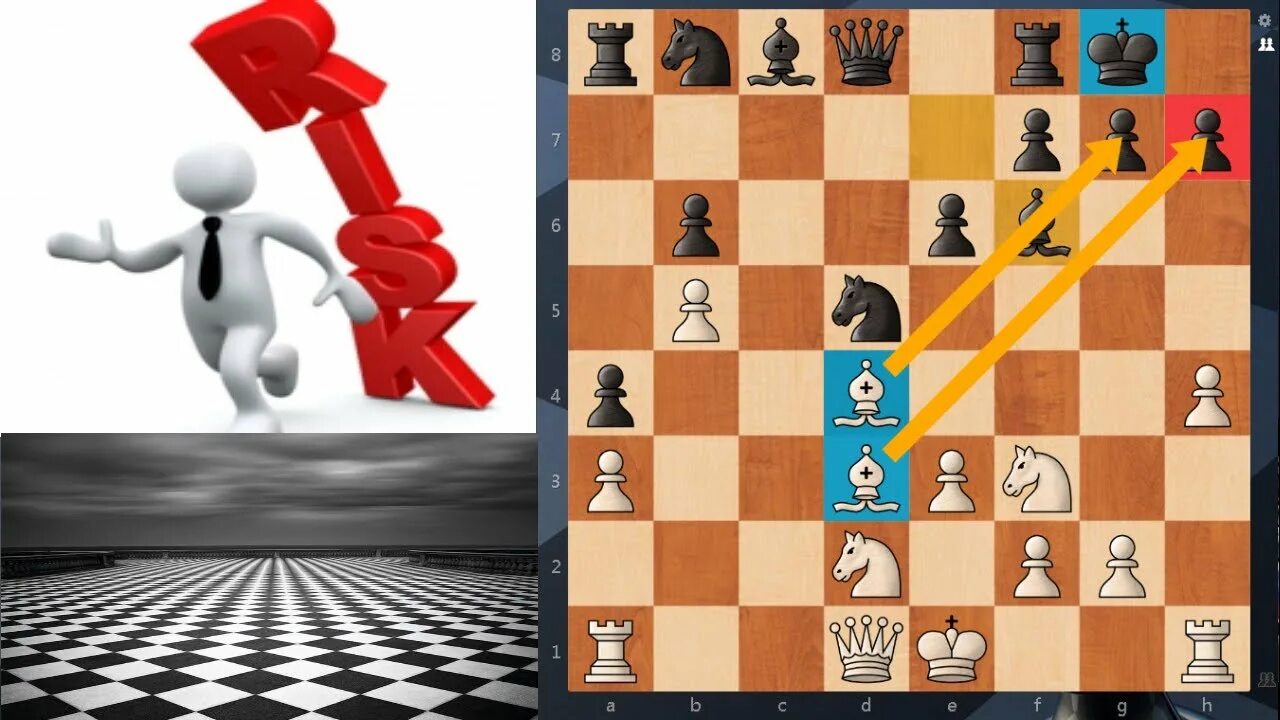 Нападение в шахматах. Атака на короля шахматы. Гельман шахматы. Путешествие в шахматное королевство Авербах 1972.