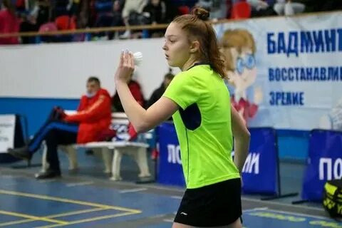Турнир гагарина