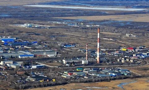 Погода круче омская область