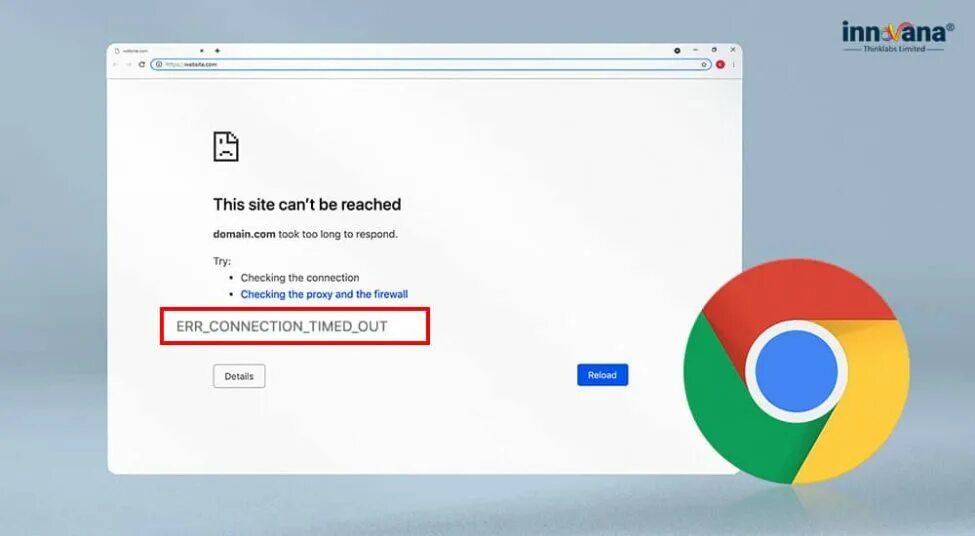 Err timed. Err_timed_out. timed_out , -7. connection_timed_out , -118. что значит net:::err_timed_out.