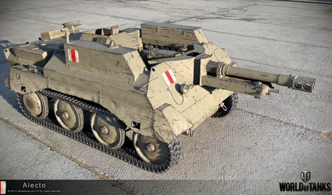 Пт сау алекто. Alecto танк wot blitz. Алекто. Мегера тисифона. Алекто.