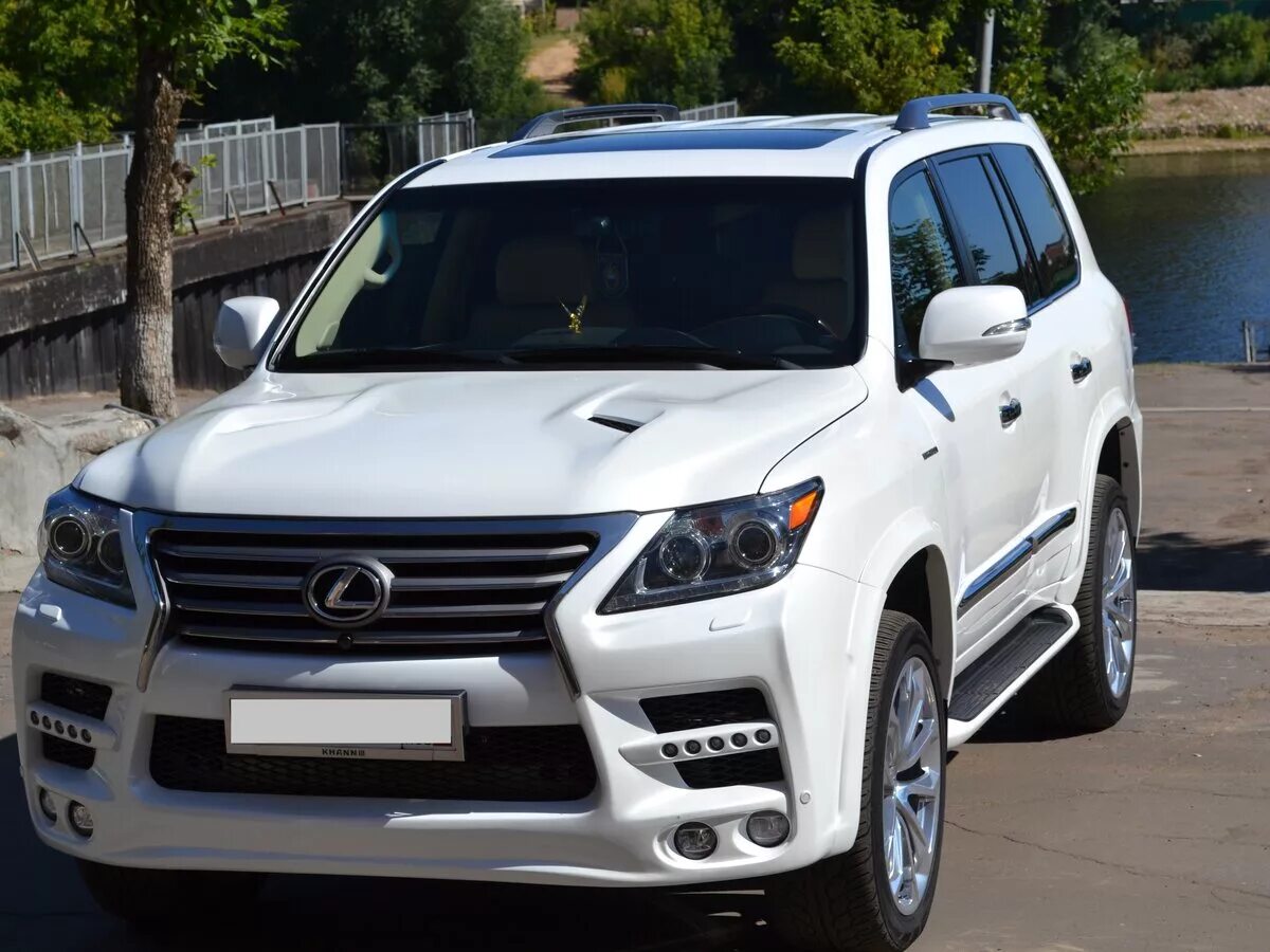 570tl в рублях. лексус лх 90. Lexus lx 570 2010. в. Lexus gx 570.