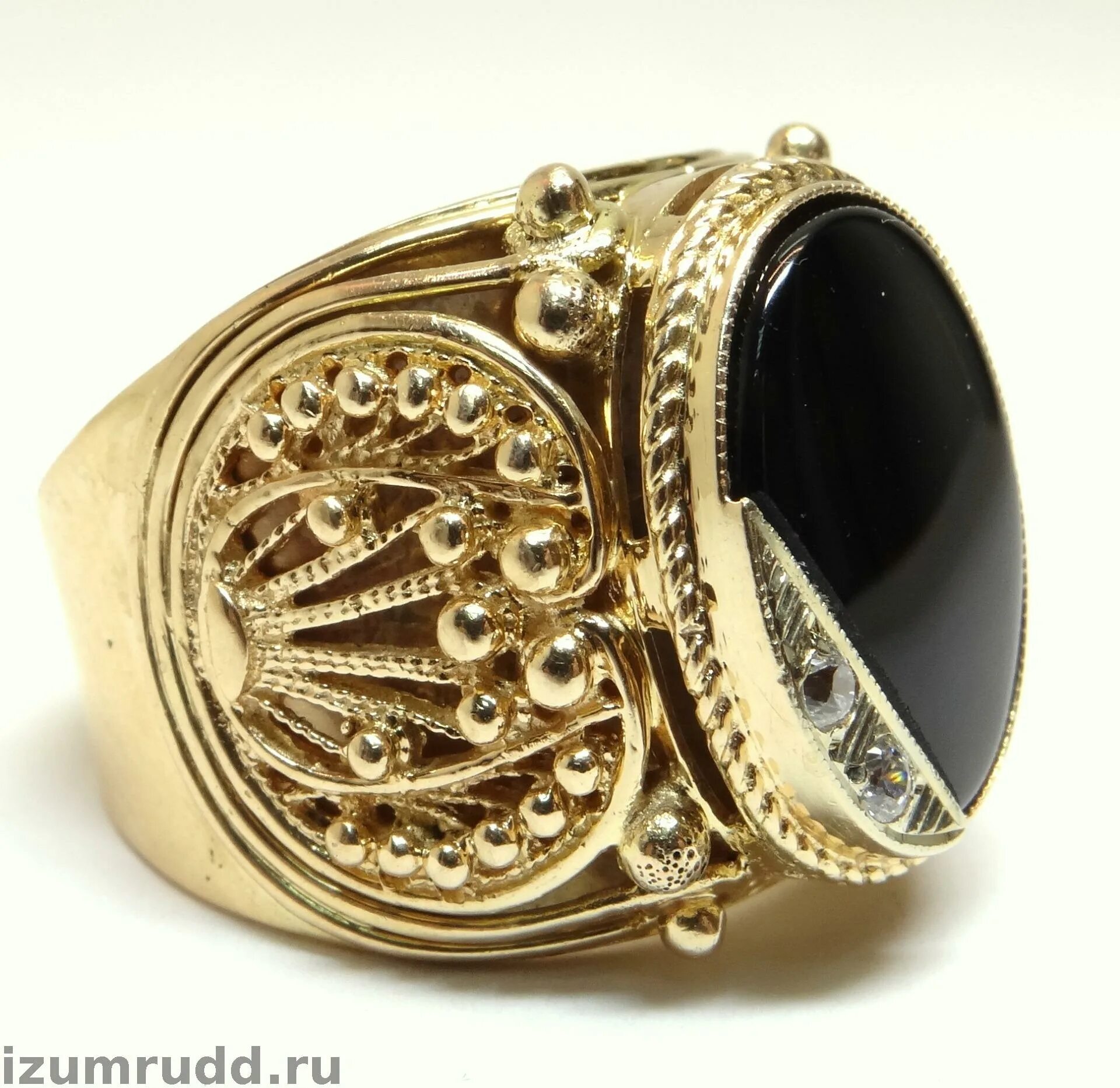 золотая мужская печатка с ониксом 585 пробы. печатка 585 проба. 14к 585 печатка медная. печатка мужская золото 585. золотая печатка кп1070.