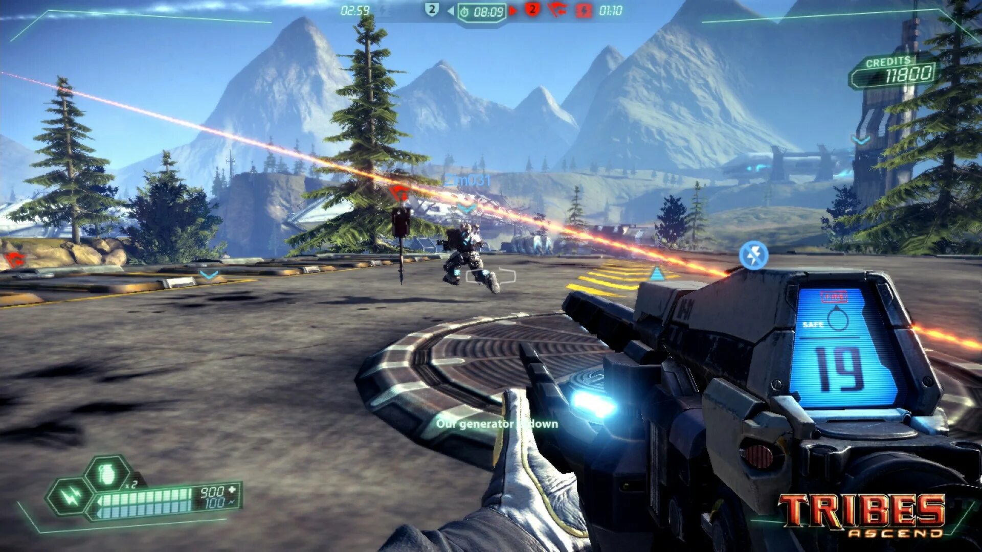 Бесплатные игры с мультиплеером. Игра Tribes Ascend. Tribes Ascend 2. Tribes Ascend (2012). Tribes Ascend Hi-rez Studios.