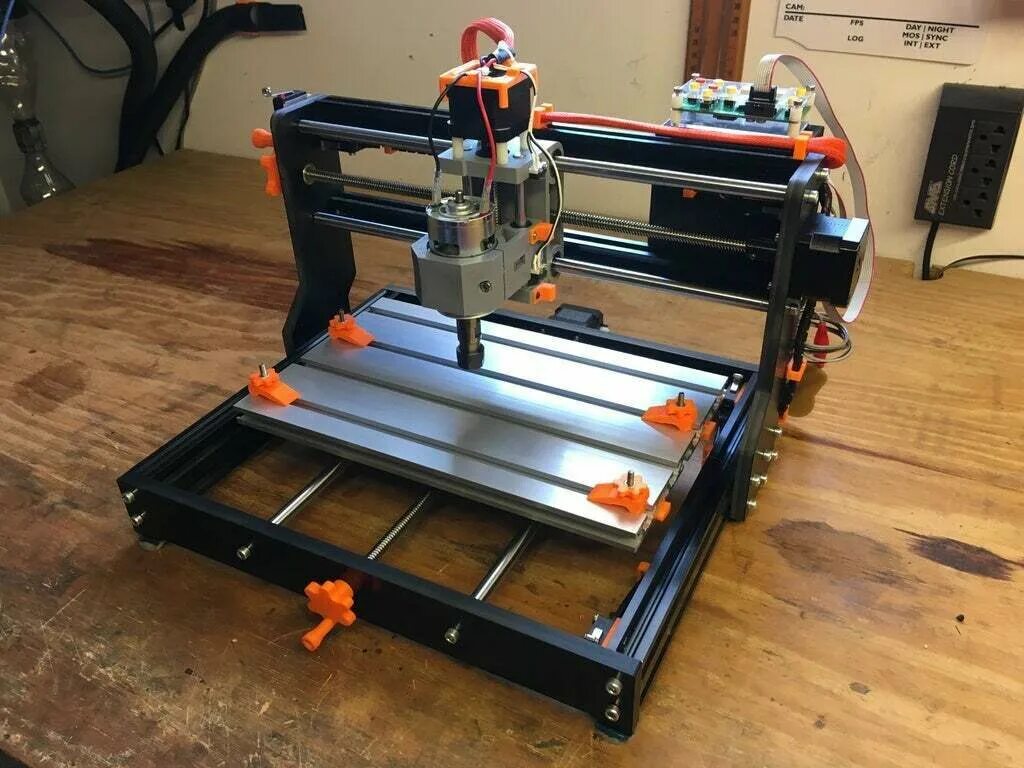Станок с чпу cnc 3018. Станок cnc 3018 pro. фрезерный станок с чпу cnc 3018 pro. cnc 3018 чпу фрезерный станок. лазерный станок cnc3018.