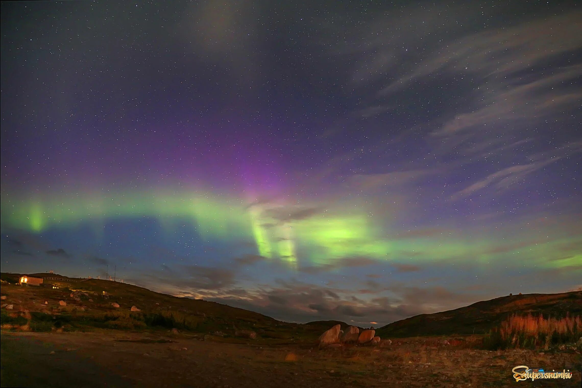 кольский полуостров териберка северное сияние. териберка когда северное сияние лучше. северное сияние в териберке. териберка когда северное сияние лучше.