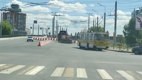 Движение йошкар ола