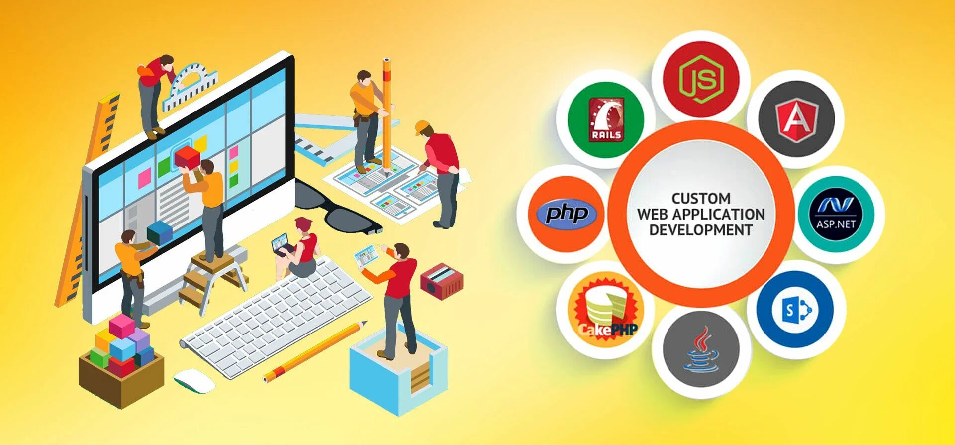 Development tools. Web development tools. custom application development. custom web development services company. custom website development.