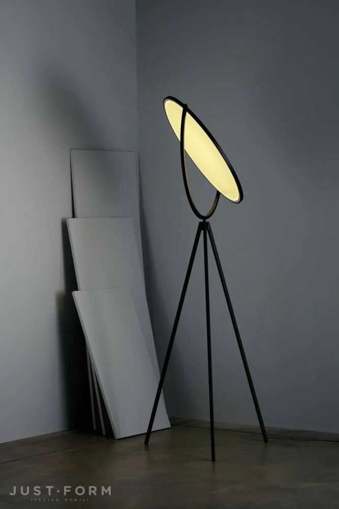 Slamp battista floor. Mai he mai напольный светильник,. Напольный светильник дизайнерский. Торшер trazos nordic jy181 floor lamps. Торшер lamplandia l1486 lumber white.