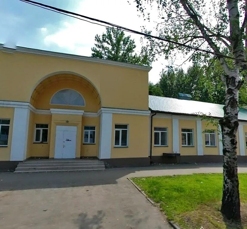 62 больница метро. Гбуз мгоб № 62 дзм. больница 62 войковская. поликлиника на войковской 62. окологическаямоковская поликлиника 62.