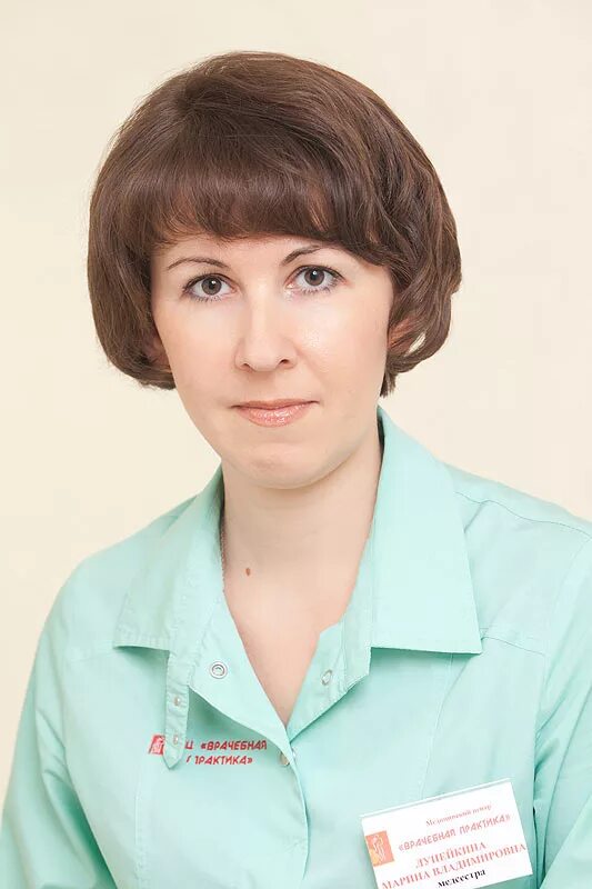 Евгеньева Елена Николаевна
