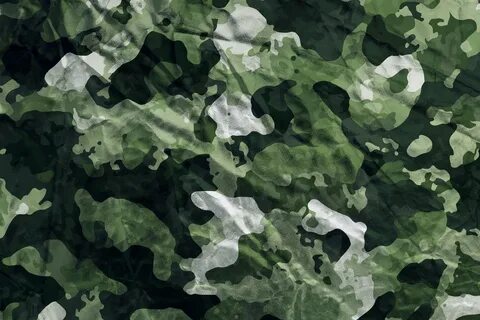 Военная картинка фон