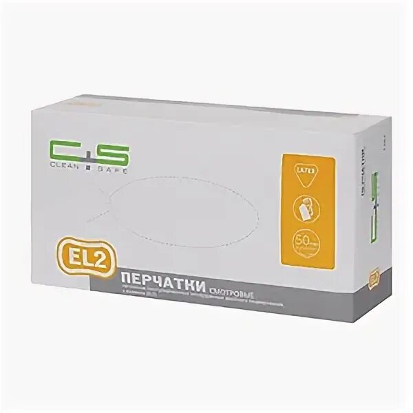 Clean safe 2. Перчатки clean safe латексные. перчатки clean+safe латексные 5-6 xs,. перчатки латекс двойного хлорирования. перчатки текстурированные неопудренные safe.
