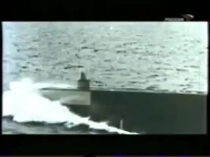 К 19 видео