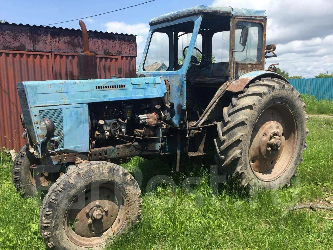 1 узкие колеса. Мтз 80 ук. Мтз в приморском крае. Мтз в приморском крае. 1.