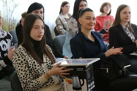Студент спбгу из донецка работающий с молодежью