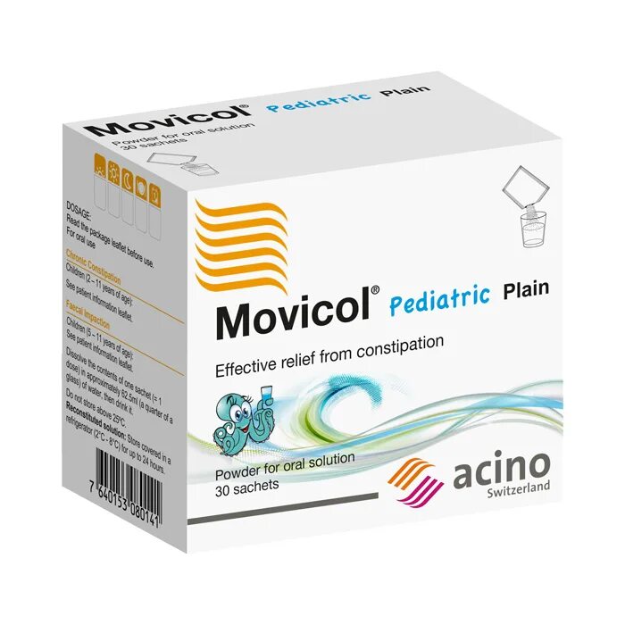 Movicol инструкция по применению на русском. Мовикол. Movicol инструкция по применению на русском. Movicol отзывы. Movicol.