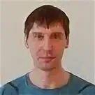 Центр коммунального сервиса ул маркса 73