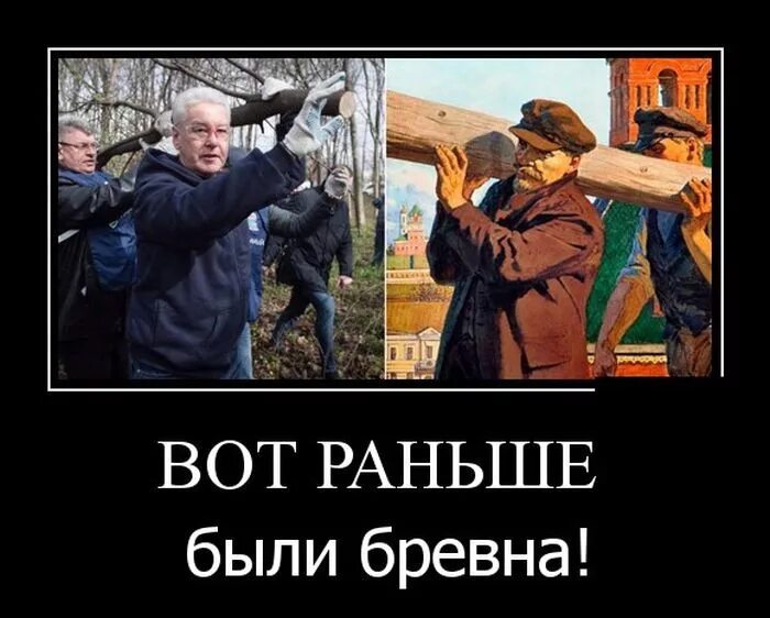 Время раньше было лучше. Раньше было лучше демотиватор. вот раньше было лучше картинка. а, вот, раньше! демотиваторы. раньше было лучше юмор.