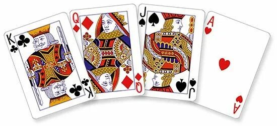 Set card. Card set. england play cards. set card dalmajung. sunwoo card set.