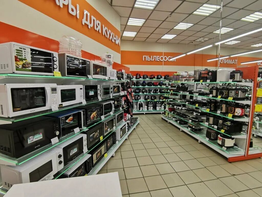Норильск комсомольская 35. М-техника челябинск. Днс комсомольск-на-амуре интернет магазин. Днс на ленина комсомольск на амуре. Эльдорадо саров.