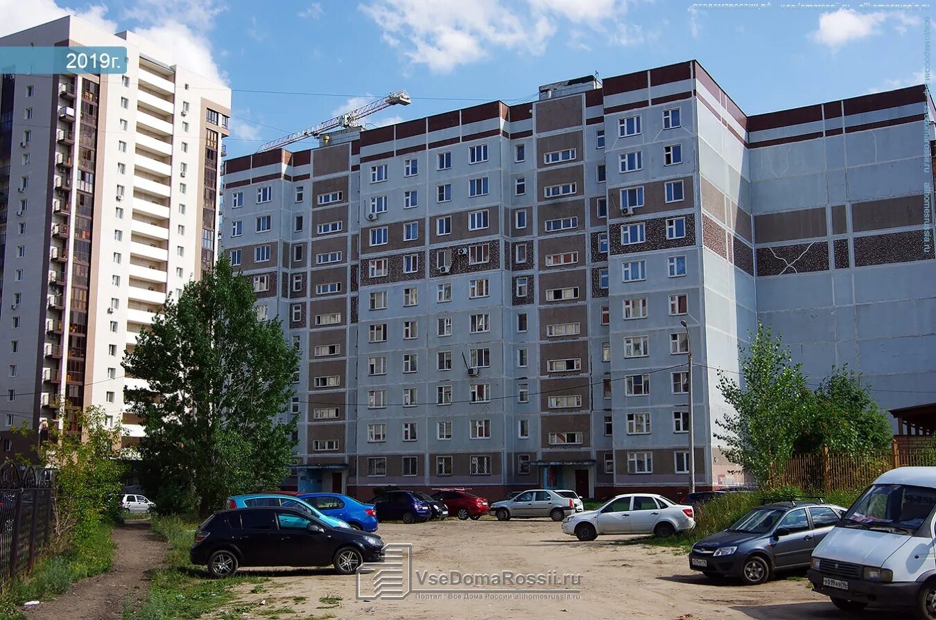 Четаева 34а казань. Четаева 34а казань. Четаева 34а казань клинико-диагностический центр. Четаева, д. Г.