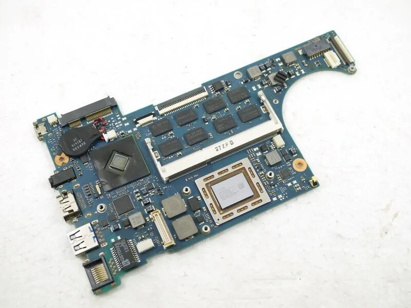 Samsung r530 материнская плата. Petronas 15 dc rev 1. Материнская плата на ноутбук самсунг. Материнская плата на ноутбук самсунг. Samsung np-528-da02ru материнка.