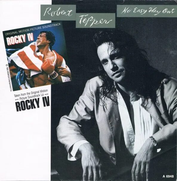 Easy way out tepper. Robert tepper в молодости. robert tepper no easy way out 1986. robert tepper - no easy way out [d32y-0069].