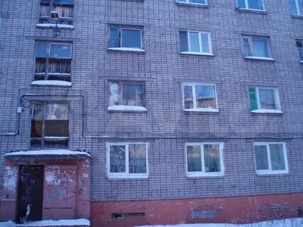 Авито пермь кировском районе